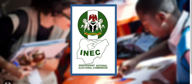 Edo Guber: INEC sets dates for APC, PDP, LP, 13 others’ primaries
