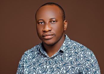 INEC declares APC’s Ehindero winner of Ondo by-election