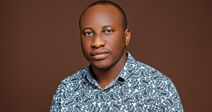 INEC declares APC’s Ehindero winner of Ondo by-election