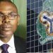 NSA summons CBN Investigator Jim Obazee, orders return of all govt property