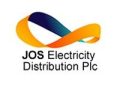 Don’t pay for installation of meters, JEDC tells clients