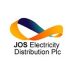 Don’t pay for installation of meters, JEDC tells clients