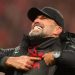 Jurgen Klopp