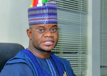 FCT: ‘My job goes beyond political party’ – Wike