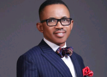 Aiyedatiwa appoints Kayode Ajulo, five other commissioners