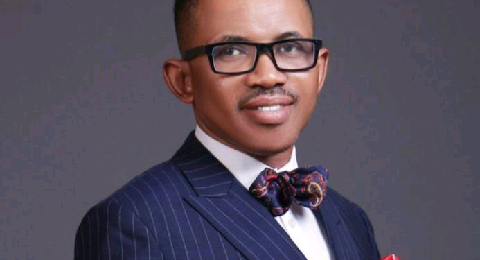 Aiyedatiwa appoints Kayode Ajulo, five other commissioners