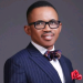 Aiyedatiwa appoints Kayode Ajulo, five other commissioners
