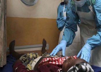 10 die from Lassa Fever in Ebonyi