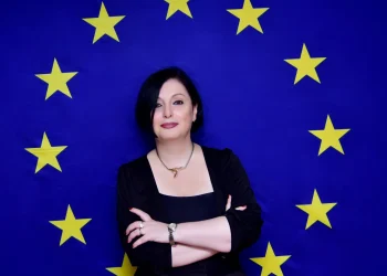 EU to commit €37 million to Nigeria’s electricity sector