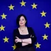 EU to commit €37 million to Nigeria’s electricity sector