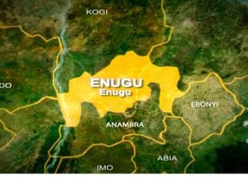 Map-of-Enugu-State