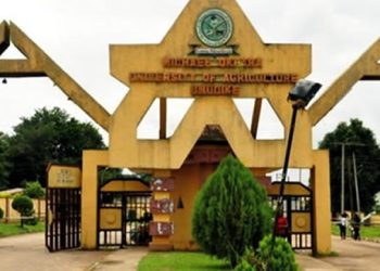 FCT: ‘My job goes beyond political party’ – Wike