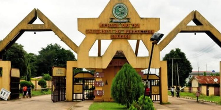 FCT: ‘My job goes beyond political party’ – Wike
