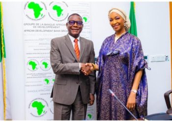Musawa releases $617 million IDICE fund in partnership with AFDB
