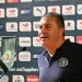 AFCON’23: ‘South Africa created problems for us’ – Peseiro