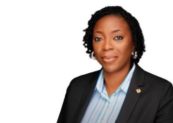 Hoodlums, drug peddlers attack NAFDAC, police officials in FCT