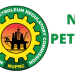 NIGERIAN-UPSTREAM-PETROLEUM-REGULATORY-COMMISSION-