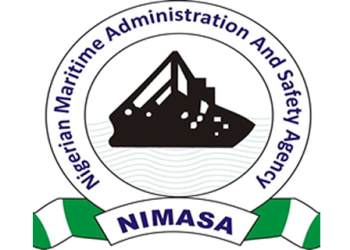 NIMASA