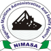 NIMASA
