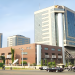 NNPC Headquarters