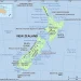 New-Zealand