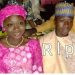 Wife murders newlywed husband in Niger