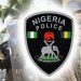 Nigeria Police