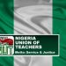 NUT urges FG to implement teachers’ professional salary structure