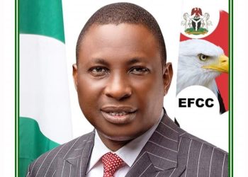 Efcc
