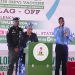 Oluremi Tinubu urges state governments to prioritize substances abuse fight