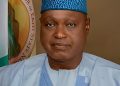 Gov. Oyebanji allocates six billion naira for various expenses in 2024 budget
