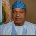 Gov. Oyebanji allocates six billion naira for various expenses in 2024 budget