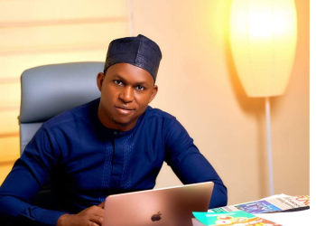 APC wins by-election in Oyo State