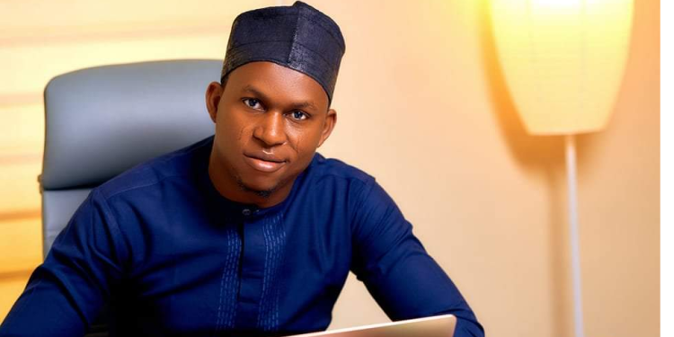 APC wins by-election in Oyo State