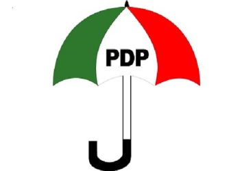 Anxiety mounts as 10 aspirants vie for PDP governorship ticket in Edo (full list)