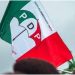Edo poll: PDP endorses delegate list, okays Thursday for primary election