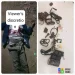 FCT police eliminate notorious kidnappers, eradicate hideouts in Mpape