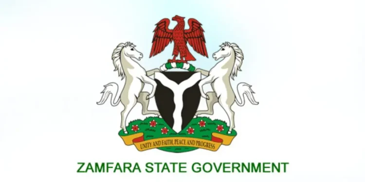 Business community holds special prayer against inflation, high cost of living in Yobe