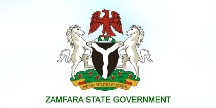 Zamfara government retires permanent secretaries without assignments in civil service