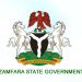 Zamfara government retires permanent secretaries without assignments in civil service