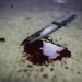 Police confirm death of lovers in Lagos apartment
