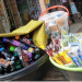 ‘Let the poor live’: Protesters storm National Assembly over ban on sachet alcohol