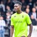 LaLiga: Nigerian youngster, Uche signs four-year contract with Gefate