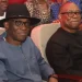 ‘Unequivocally intolerable’ – Peter Obi reacts to Comrade Abure’s arrest
