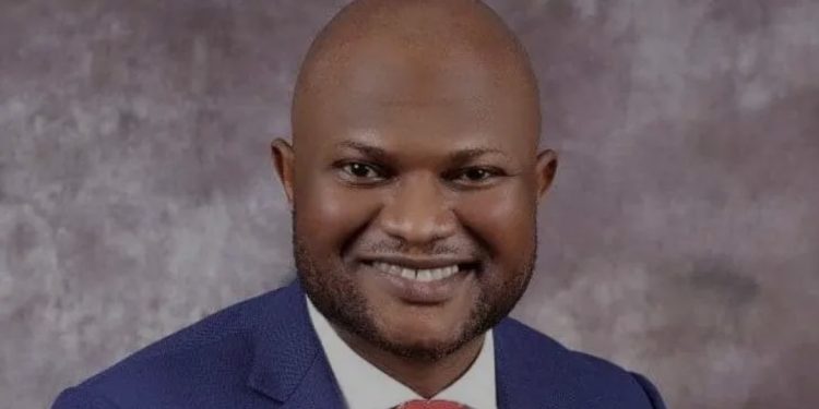 Idahosa wins APC guber ticket in Edo State