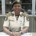 Tinubu appoints new boss for Nigeria Immigration Service