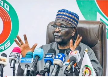 Gowon pleads for recalcitrant ECOWAS members