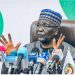 Gowon pleads for recalcitrant ECOWAS members
