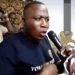 Igboho restates stand on Yoruba independence, set to lead security vigilance