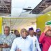 UCH laments challenges of power supply